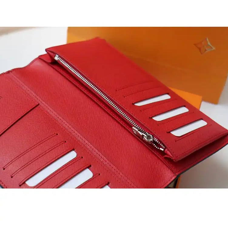 Official Brother Sam Bags 208B570086 LV 0612